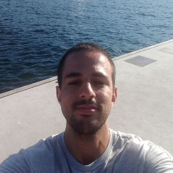 ahmedbeg